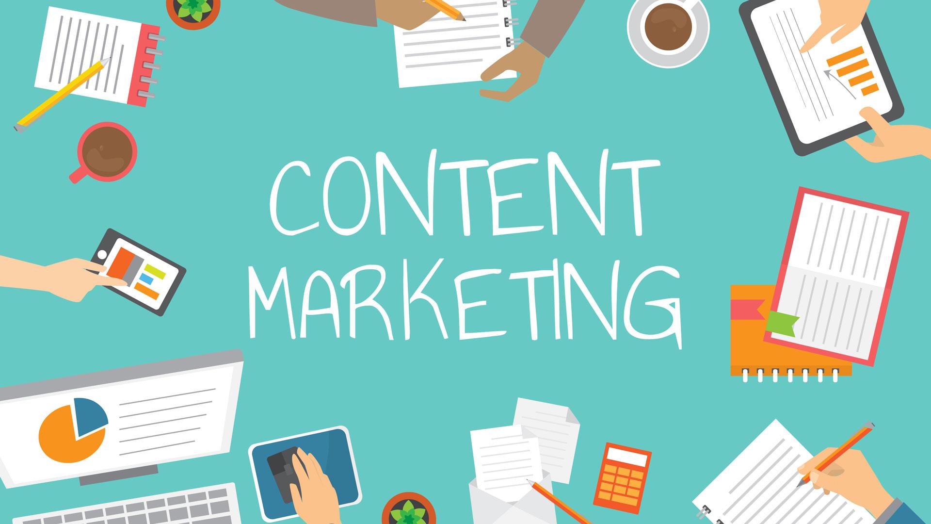  chiến lược content marketing3