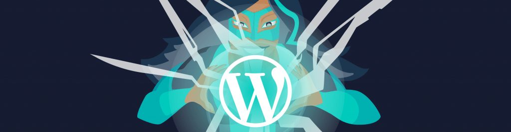 8 mẹo hay giúp nâng cao hiệu suất trang web WordPress 3