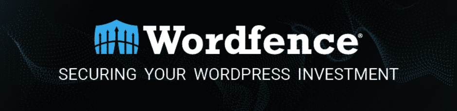 Wordfence Security - plugin bảo mật WordPress