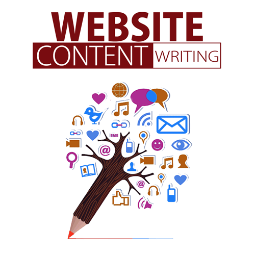 Những điều cần biết khi viết content cho website bán hàng