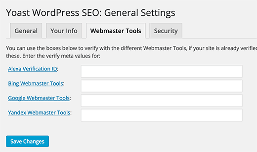 webmaster-tools-wordpress-seo1
