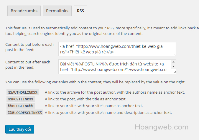 wordpress-seo-backlink-rss2