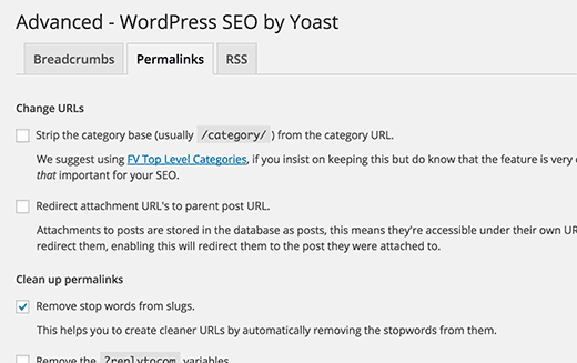 wordpress-seo-yoast-permalink-settings
