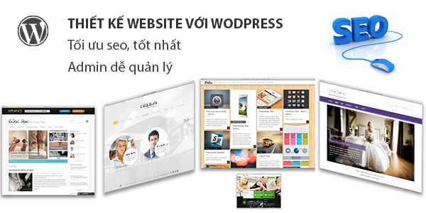 thiet-ke-web-wordpress