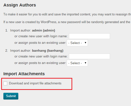 download-import-attachments-wp