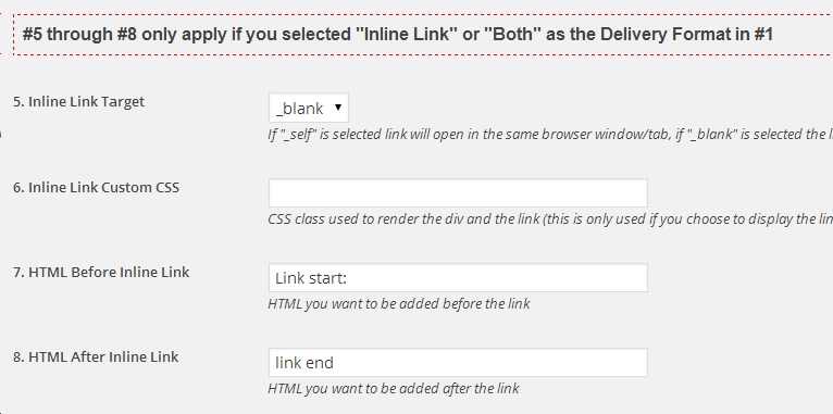 inline-link-download--option