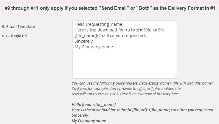 email-template-ebd