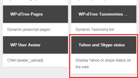 yahoo-skype-status-widget