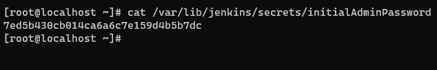Screenshot_87 - cài đặt Jenkins trên CentOS 7