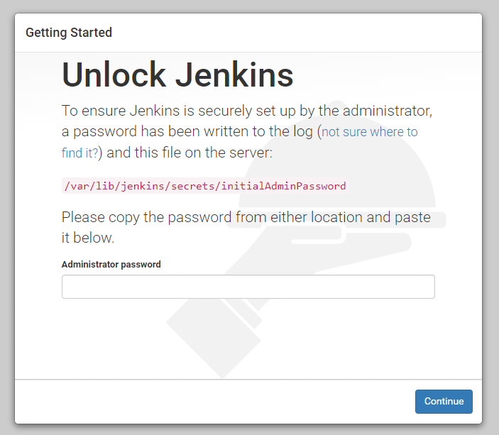 Screenshot_86 - cài đặt Jenkins trên CentOS 7