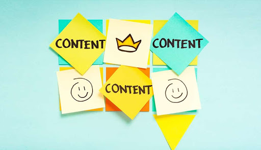 Bản chất content marketing2
