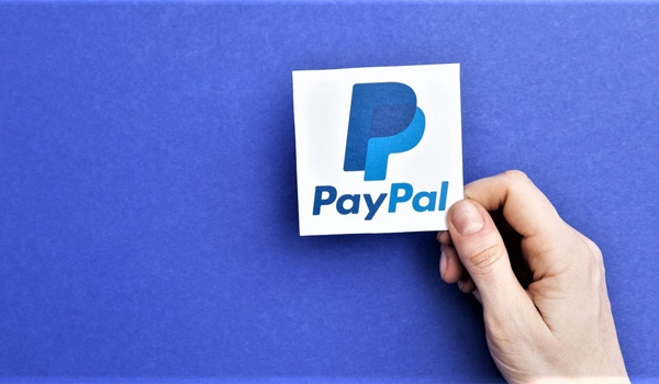WooCommerce hỗ trợ các hình thức thanh toán như Paypal