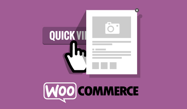 WooCommerce là gì? Cách cài đặt và sử dụng WooCommerce tương đối đơn giản