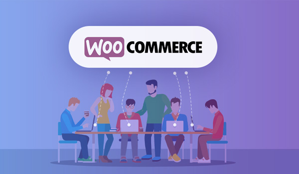 WooCommerce là gì? Có khoảng 13 triệu người đang sử dụng WooCommerce cho website của mình