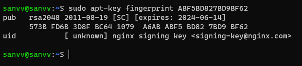 Screenshot_42 - cài đặt Nginx trên Ubuntu 20