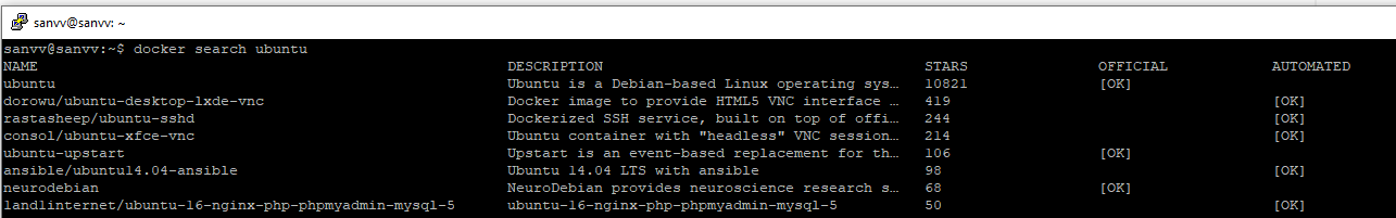 Screenshot_43 - cài đặt Docker trên Ubuntu
