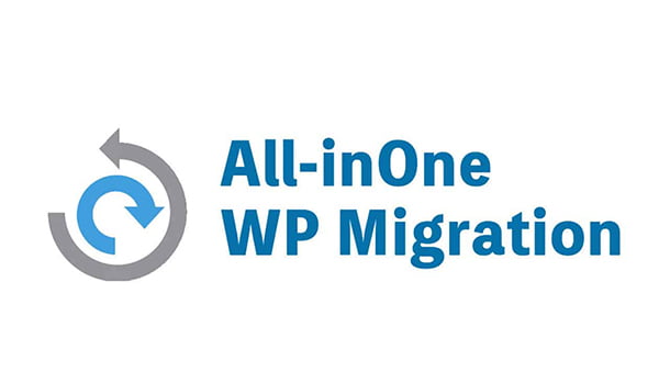 All-in-One WP Migration không yêu cầu kỹ năng về kỹ thuật khi sử dụng.
