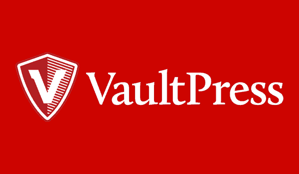 VaultPress Plugin