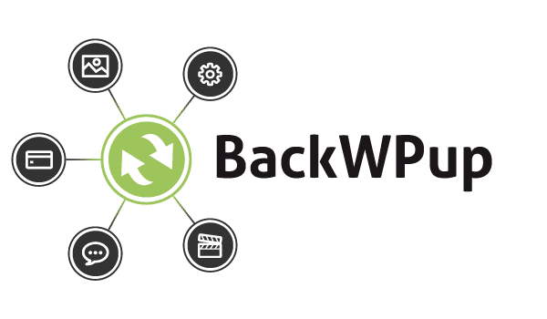 plugin hỗ trợ backp website