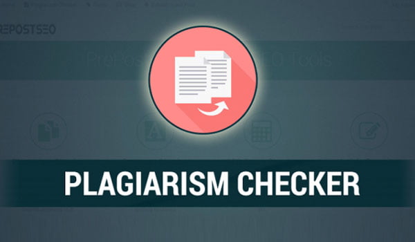 7 Plugin WordPress kiểm tra đạo văn Plagiarism Checker tốt nhất - Để bảo vệ nội dung trên trang web của mình, bạn cần sử dụng các plugin kiểm tra đạo văn cho WordPress