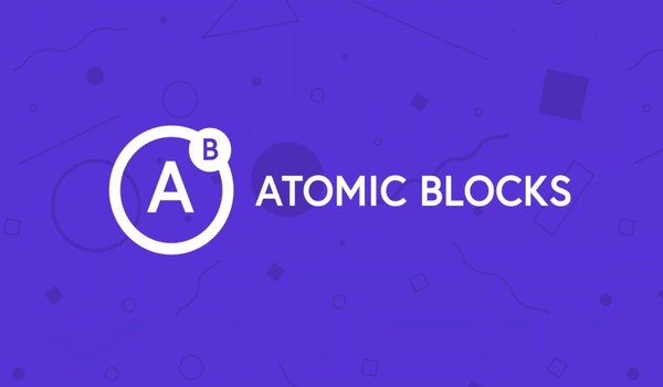 Plugin WordPress hỗ trợ Editor Gutenberg - Atomic Blocks giúp bạn xây dựng trang web chuyên nghiệp hơn
