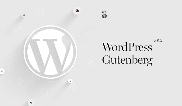 Plugin WordPress hỗ trợ Editor Gutenberg - Advanced Gutenberg có số khối hỗ trợ Gutenberg vào hàng “khủng"