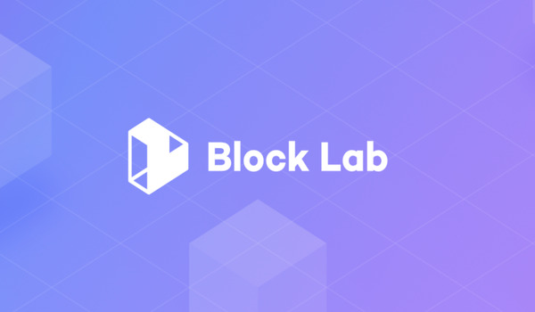 Block Lab cho phép xây dựng các khối với ngôn ngữ HTML và PHPBlock Lab cho phép xây dựng các khối với ngôn ngữ HTML và PHP