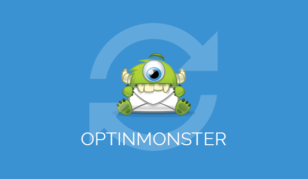 Plugin Popup WordPress OptinMonster một trong những plugin wordpress tốt nhất hiện nay