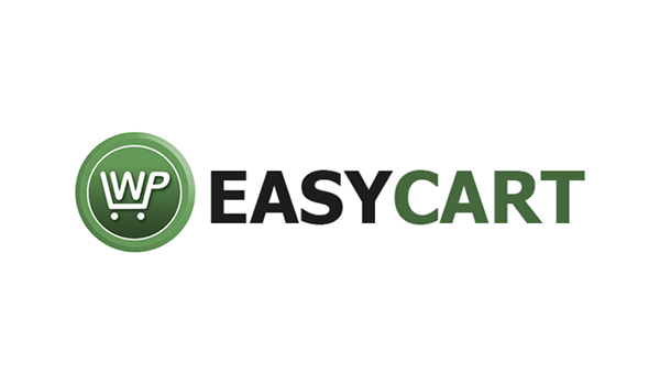 WP EasyCart Shopping Cart and eCommerce Store - plugin dành cho các doanh nghiệp vừa và nhỏ