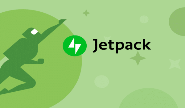 Plugin WordPress là gì? Jetpack là Plugin cập nhật thống kê website hữu dụng nhất hiện nay