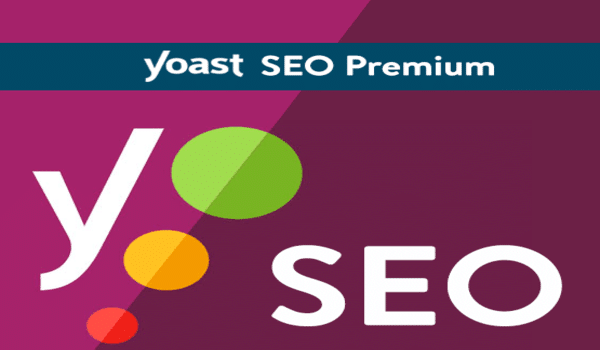 Yoast SEO giúp tối ưu từ khóa trên công cụ tìm kiếm