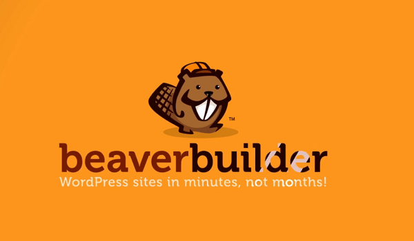 Beaver Builder Là Gì