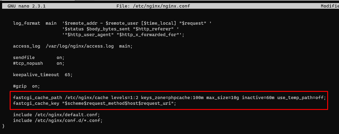 Screenshot_46 - Cài đặt Nginx FastCGI Cache