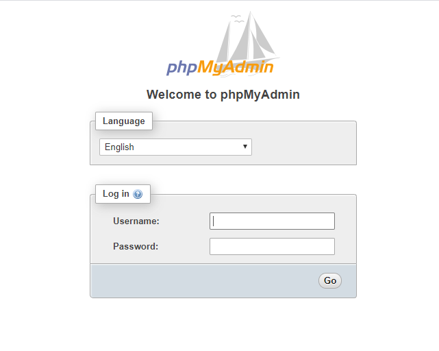 Screenshot_54 - Cài đặt phpMyAdmin với Nginx