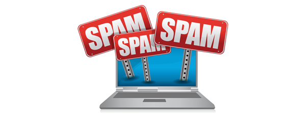 Chống spam comment wordpress