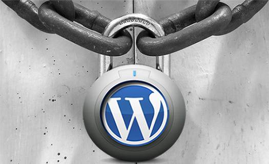 wordpress security issue hoangweb