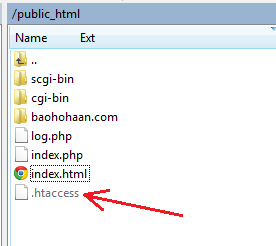 htaccess-wrong-public-html