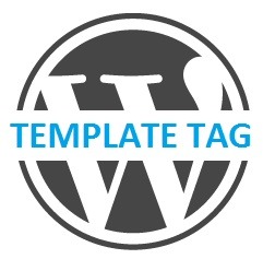 template tag wordpress - hoangweb.com