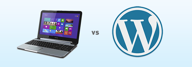 Windows-vs-WordPress