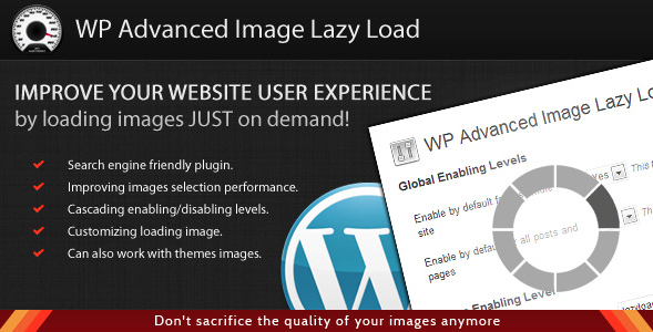 WordPress-Advanced-Image-Lazy-Load[1]