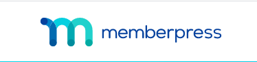 memberpress - plugin quản lý thành viên WordPress