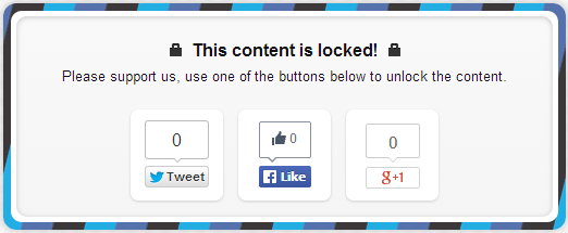 Social-Locker-for-WordPress[1]