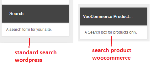 search-widget-wp