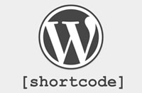 tạo shortcode wordpress