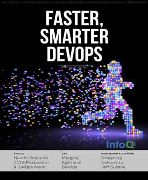 ebook-faster-smarter-devops-pdf
