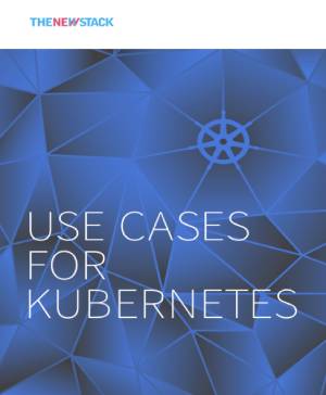ebook-use-cases-for-kubernetes-pdf