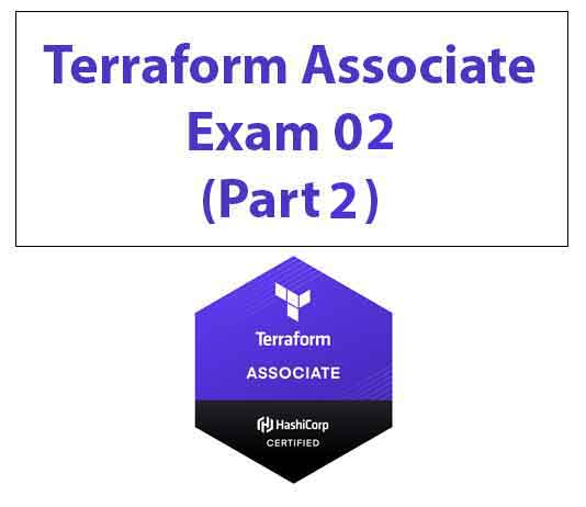 terraform-associate-exam-02-part-2